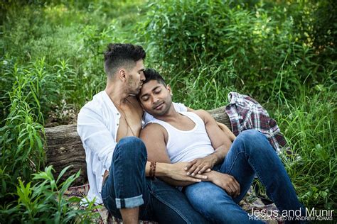 gay indian fuck videos|Indian videos